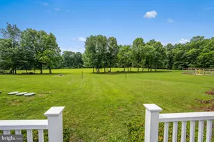 43581 Lost Corner Rd, Leesburg, VA 20176 - Photo 45