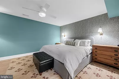 43581 Lost Corner Road, Leesburg, VA 20176 - Photo 25