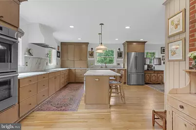 43581 Lost Corner Road, Leesburg, VA 20176 - Photo 1