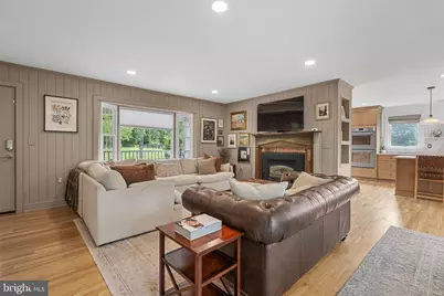43581 Lost Corner Road, Leesburg, VA 20176 - Photo 21