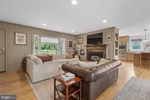 43581 Lost Corner Rd, Leesburg, VA 20176 - Photo 21