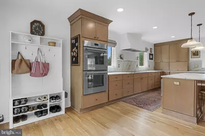 43581 Lost Corner Road, Leesburg, VA 20176 - Photo 11