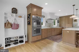 43581 Lost Corner Rd, Leesburg, VA 20176 - Photo 11