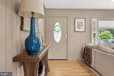 43581 Lost Corner Road, Leesburg, VA 20176 - Photo 5