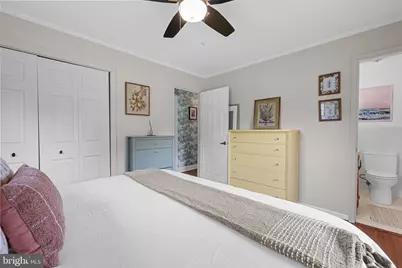 43581 Lost Corner Road, Leesburg, VA 20176 - Photo 25