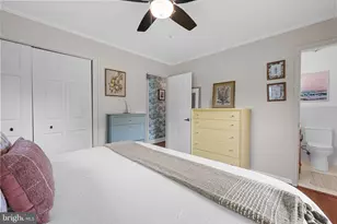 43581 Lost Corner Rd, Leesburg, VA 20176 - Photo 25