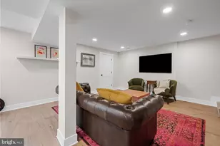 43581 Lost Corner Rd, Leesburg, VA 20176 - Photo 37