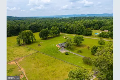 43581 Lost Corner Road, Leesburg, VA 20176 - Photo 55