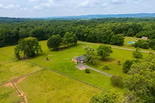 43581 Lost Corner Rd, Leesburg, VA 20176 - Photo 55