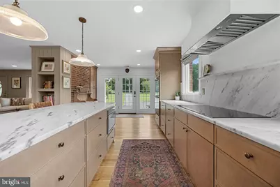 43581 Lost Corner Road, Leesburg, VA 20176 - Photo 9