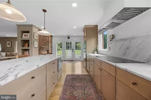 43581 Lost Corner Rd, Leesburg, VA 20176 - Photo 9