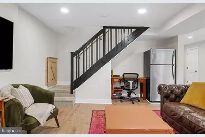 43581 Lost Corner Road, Leesburg, VA 20176 - Photo 37