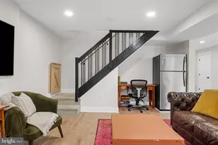 43581 Lost Corner Rd, Leesburg, VA 20176 - Photo 37