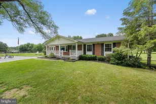 43581 Lost Corner Rd, Leesburg, VA 20176 - Photo 3