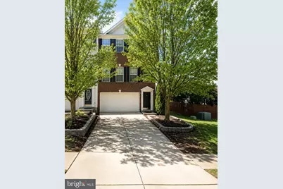 18465 Wide Meadow Square, Leesburg, VA 20176 - Photo 1