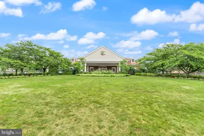 43515 Butler Place, Leesburg, VA 20176 - Photo 73