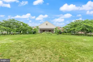 43515 Butler Pl, Leesburg, VA 20176 - Photo 73