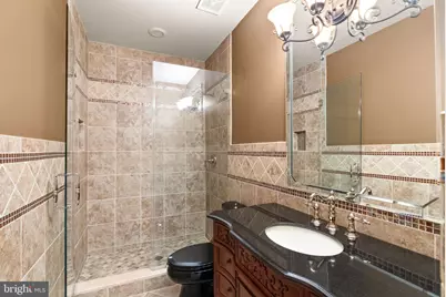 43515 Butler Place, Leesburg, VA 20176 - Photo 63