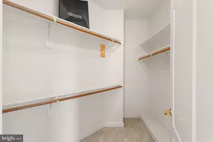 43515 Butler Pl, Leesburg, VA 20176 - Photo 43