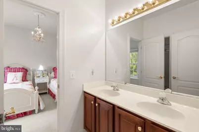 43515 Butler Place, Leesburg, VA 20176 - Photo 49