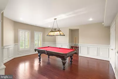 43515 Butler Place, Leesburg, VA 20176 - Photo 55