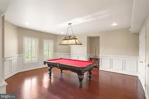 43515 Butler Pl, Leesburg, VA 20176 - Photo 55