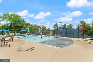 43515 Butler Pl, Leesburg, VA 20176 - Photo 71