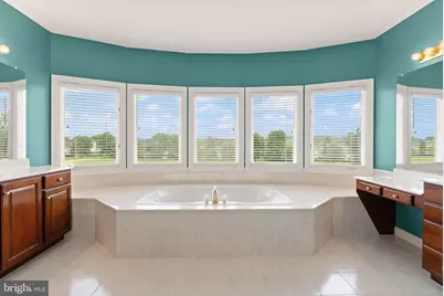 43515 Butler Place, Leesburg, VA 20176 - Photo 39