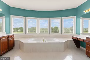 43515 Butler Pl, Leesburg, VA 20176 - Photo 39