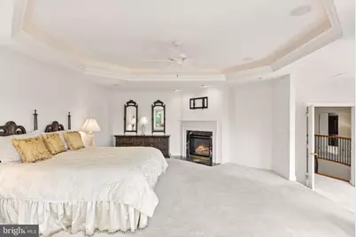 43515 Butler Place, Leesburg, VA 20176 - Photo 37