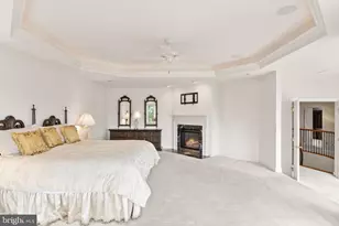 43515 Butler Pl, Leesburg, VA 20176 - Photo 37