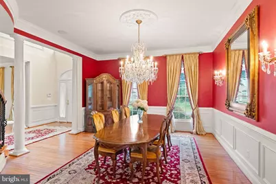 43515 Butler Place, Leesburg, VA 20176 - Photo 9