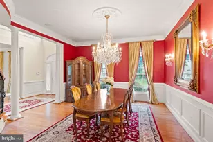 43515 Butler Pl, Leesburg, VA 20176 - Photo 9