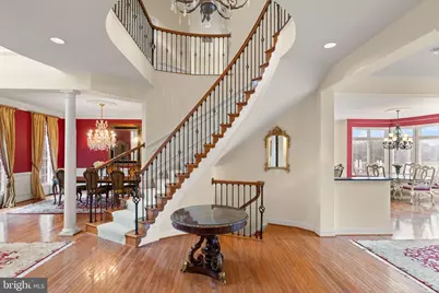 43515 Butler Place, Leesburg, VA 20176 - Photo 11