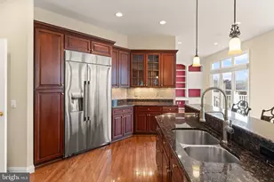 43515 Butler Pl, Leesburg, VA 20176 - Photo 23