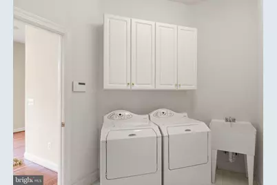 43515 Butler Place, Leesburg, VA 20176 - Photo 31