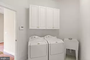 43515 Butler Pl, Leesburg, VA 20176 - Photo 31