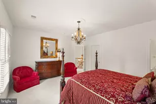43515 Butler Pl, Leesburg, VA 20176 - Photo 45