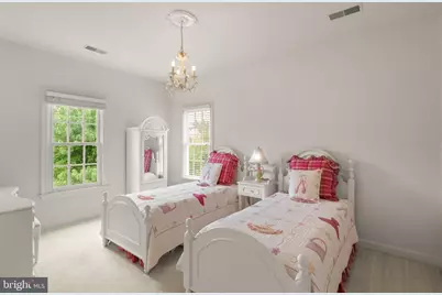 43515 Butler Place, Leesburg, VA 20176 - Photo 51