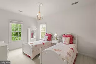 43515 Butler Pl, Leesburg, VA 20176 - Photo 51