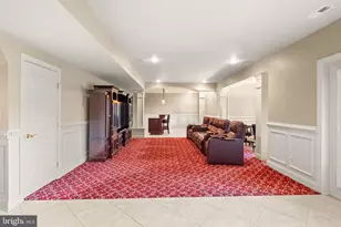 43515 Butler Pl, Leesburg, VA 20176 - Photo 57