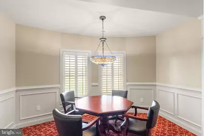 43515 Butler Place, Leesburg, VA 20176 - Photo 59