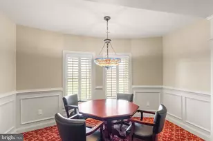 43515 Butler Pl, Leesburg, VA 20176 - Photo 59