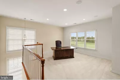 43515 Butler Place, Leesburg, VA 20176 - Photo 53