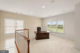 43515 Butler Pl, Leesburg, VA 20176 - Photo 53