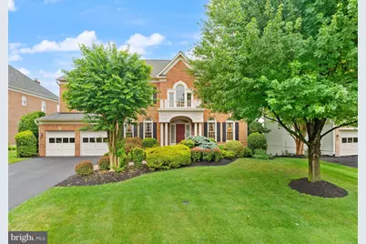 43515 Butler Place, Leesburg, VA 20176 - Photo 1