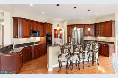 43515 Butler Place, Leesburg, VA 20176 - Photo 21