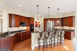 43515 Butler Pl, Leesburg, VA 20176 - Photo 21