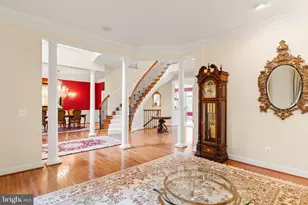 43515 Butler Pl, Leesburg, VA 20176 - Photo 7