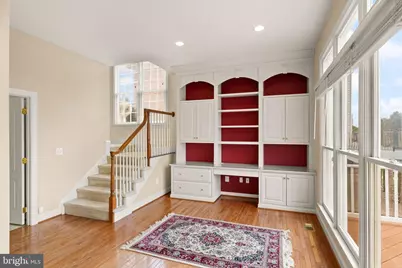 43515 Butler Place, Leesburg, VA 20176 - Photo 29